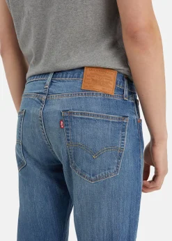 LEVI'S® 502 TAPER