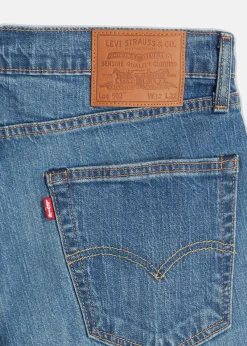 LEVI'S® 502 TAPER