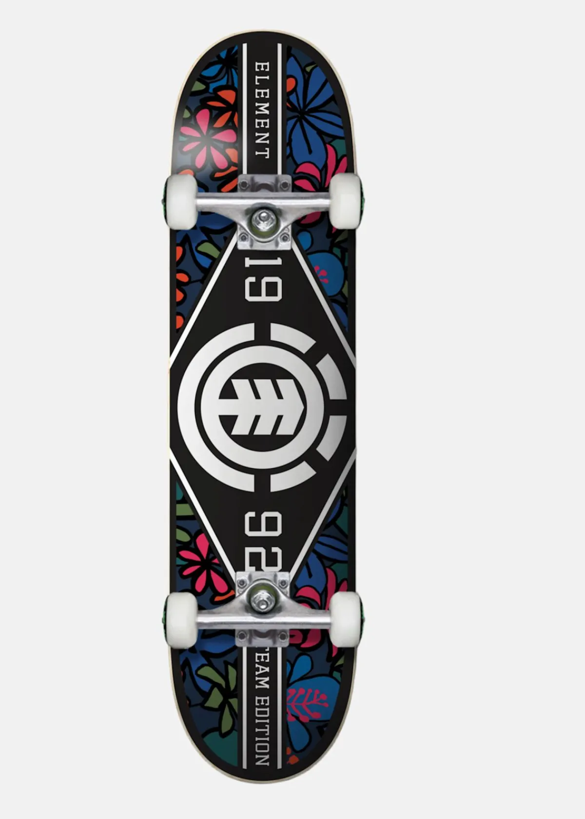 Element 7.75 TROPIC 0001