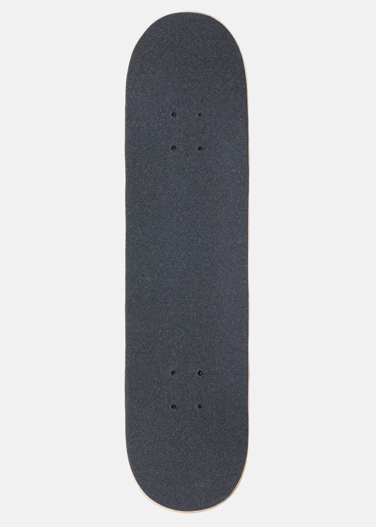 Element 7.75 TROPIC 0001
