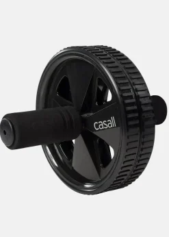 Casall AB Roller Recycled Blend