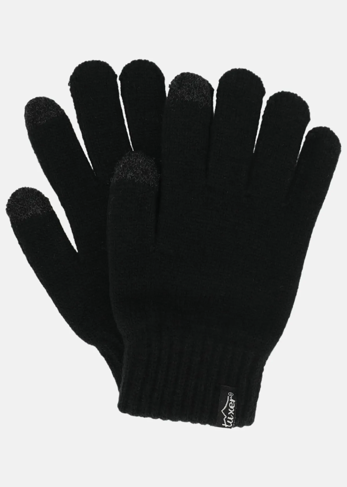 Tuxer ABISKO GLOVES