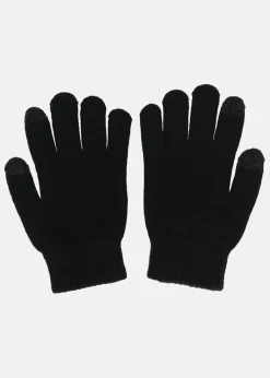 Tuxer ABISKO GLOVES