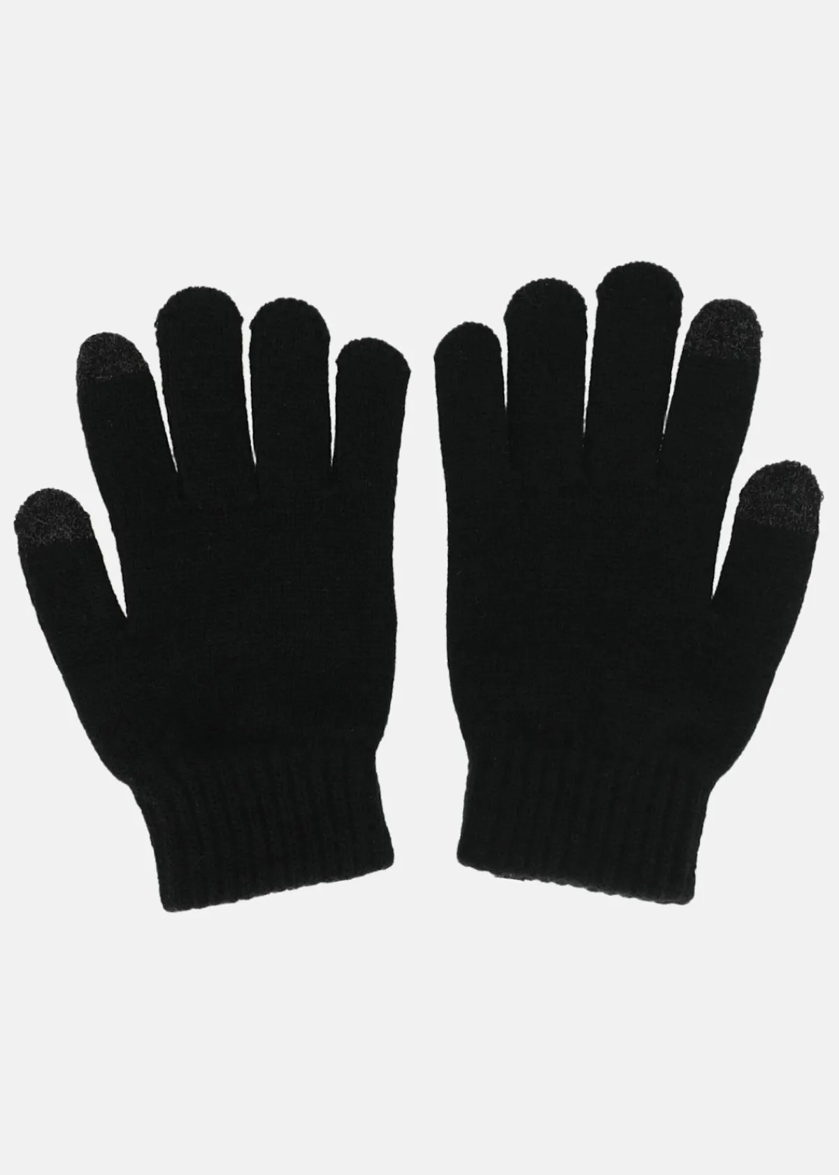 Tuxer ABISKO GLOVES