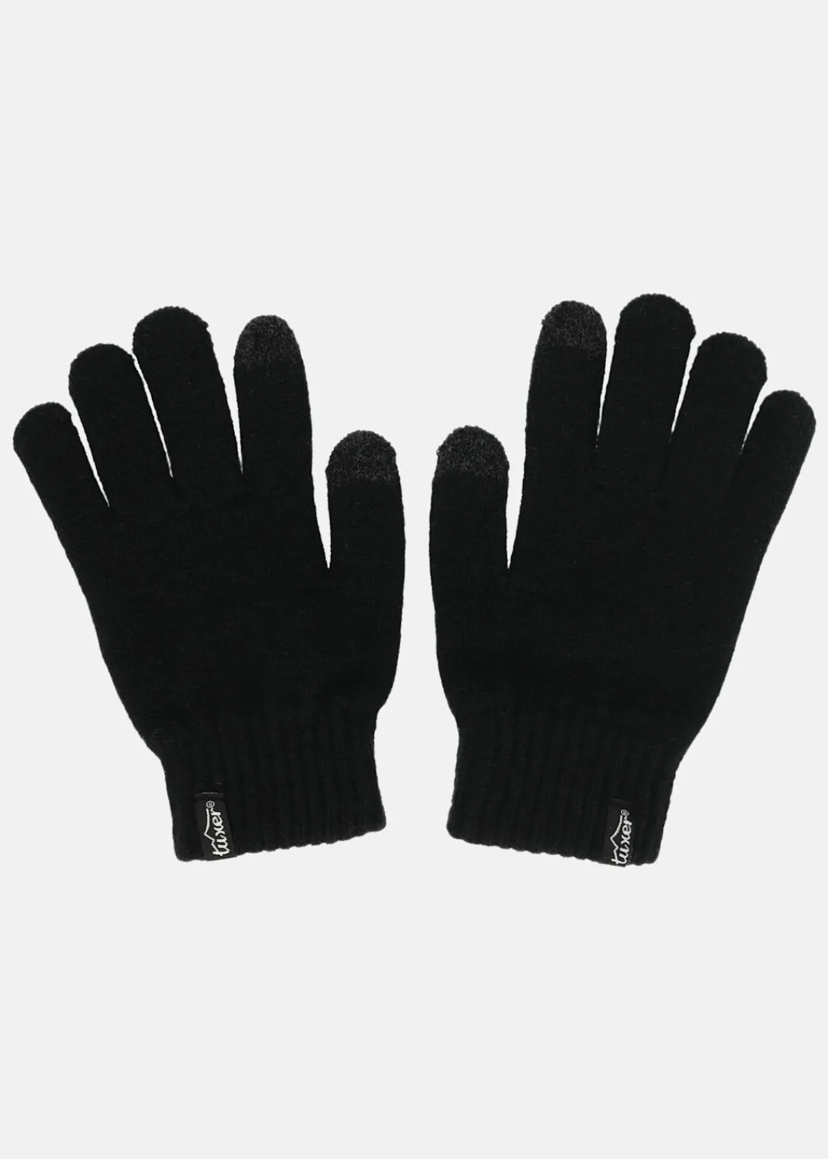 Tuxer ABISKO GLOVES