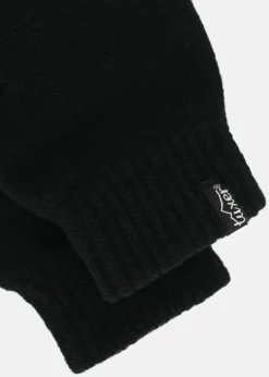 Tuxer ABISKO GLOVES