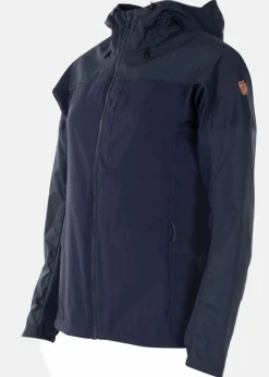 Fjällräven Abisko Midsummer Jacket W
