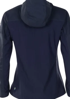 Fjällräven Abisko Midsummer Jacket W