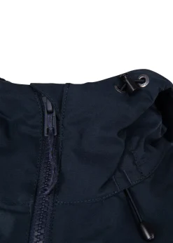Fjällräven Abisko Midsummer Jacket W