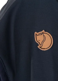 Fjällräven Abisko Midsummer Jacket W