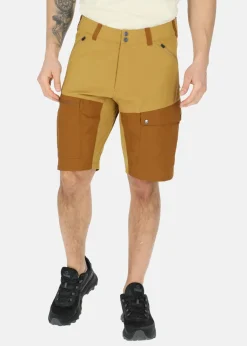 Fjällräven Abisko Midsummer Shorts M