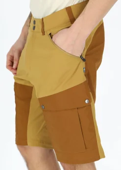 Fjällräven Abisko Midsummer Shorts M