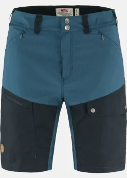 Fjällräven Abisko Midsummer Shorts W