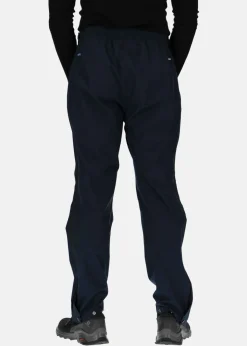 Swedemount Abisko Shell Rain Pants