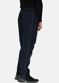 Swedemount Abisko Shell Rain Pants