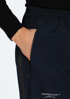 Swedemount Abisko Shell Rain Pants