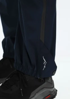 Swedemount Abisko Shell Rain Pants