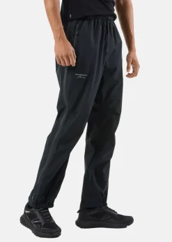 Swedemount Abisko Shell Rain Pants