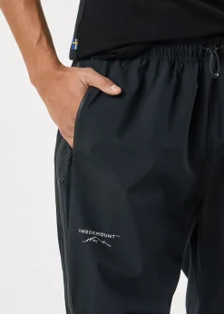 Swedemount Abisko Shell Rain Pants