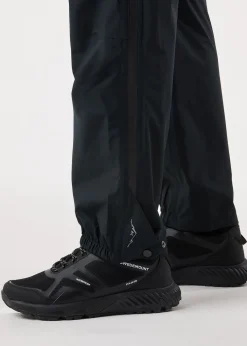 Swedemount Abisko Shell Rain Pants