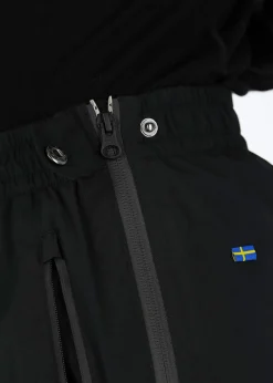 Swedemount Abisko Shell Rain Pants W