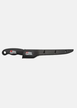 Abu Garcia Abu Filékniv 6in