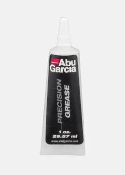 Abu Garcia Abu Reel Grease. Rullfett