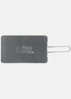 Abu Garcia Abu Röken Small