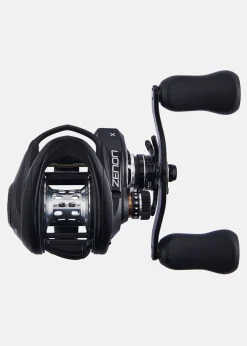 Abu Garcia ABU Zenon X LH