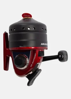 Abu Garcia Abumatic SX 10
