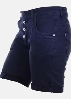 Seaside Acapulco Beach Shorts W