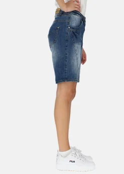 Seaside Acapulco Beach Shorts W