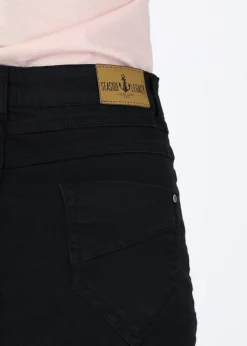 Seaside Acapulco Beach Skirt