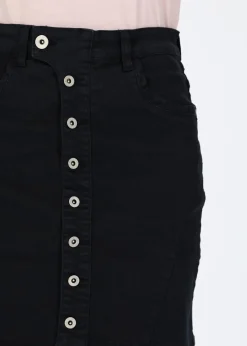 Seaside Acapulco Beach Skirt