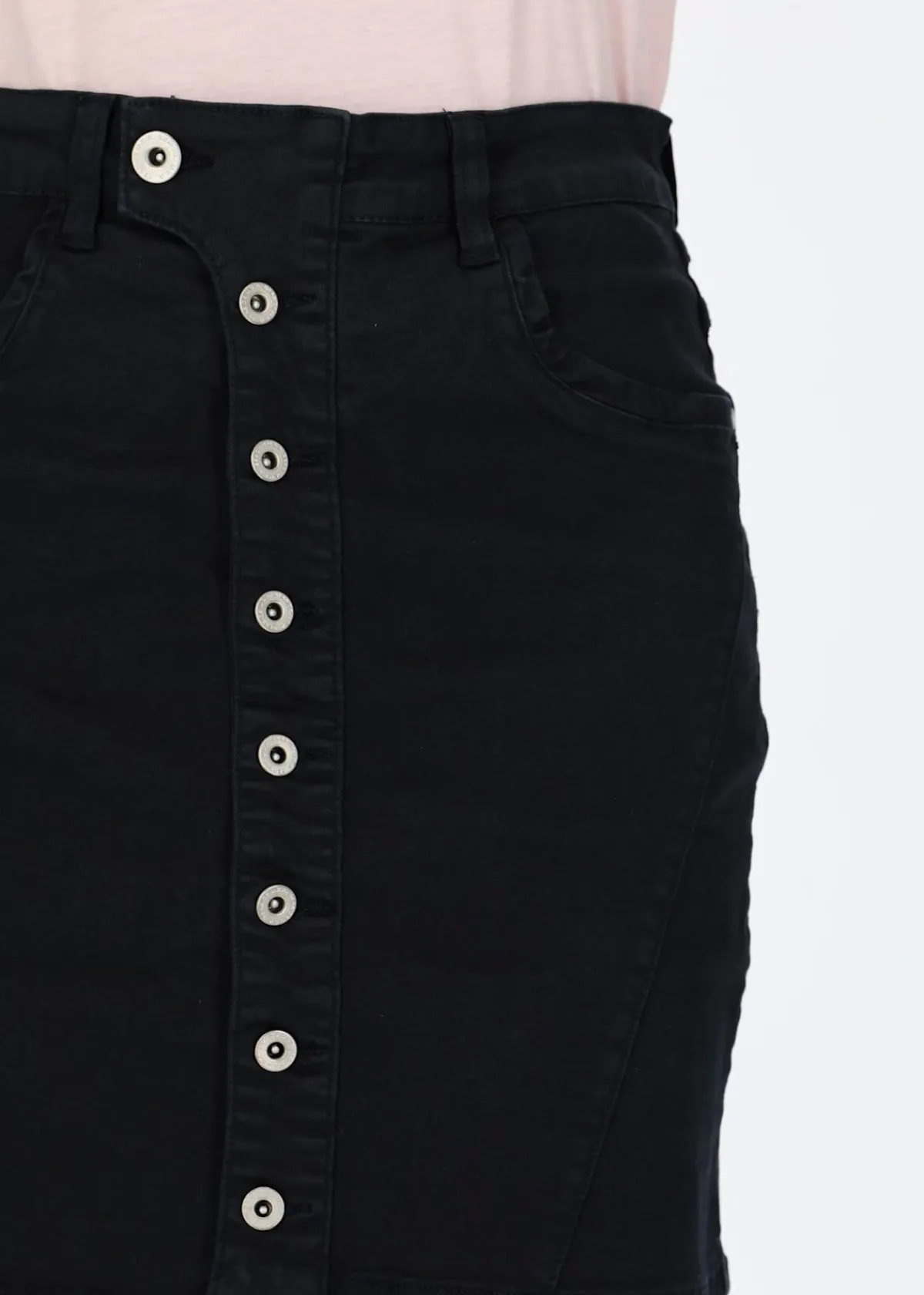 Seaside Acapulco Beach Skirt