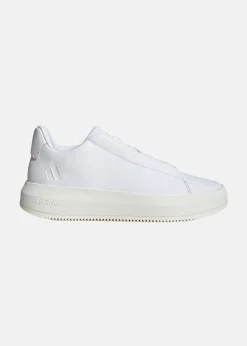 Adidas ACESMASH