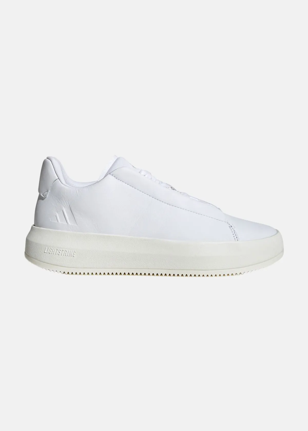 Adidas ACESMASH