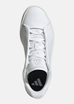 Adidas ACESMASH