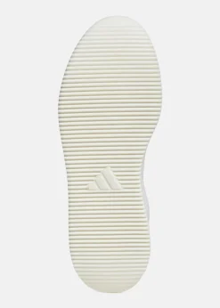 Adidas ACESMASH