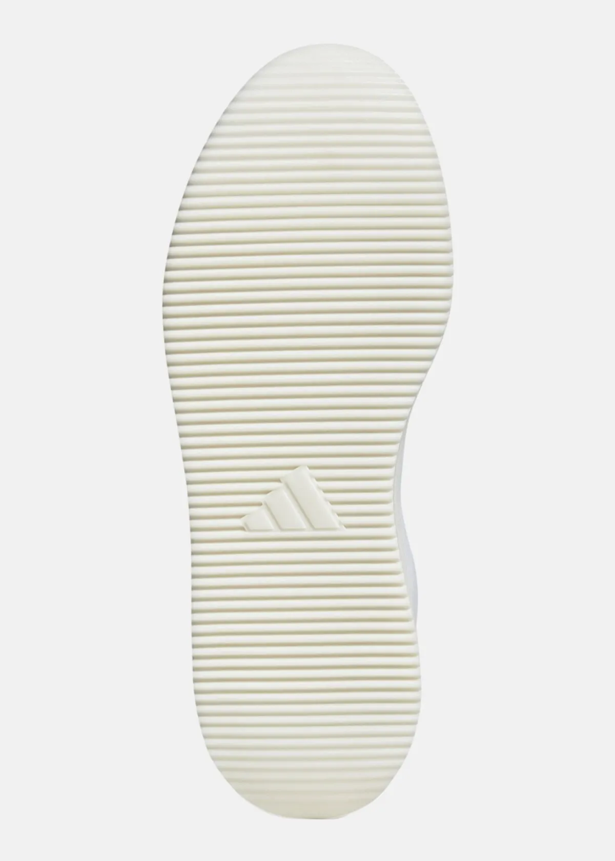 Adidas ACESMASH
