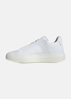 Adidas ACESMASH
