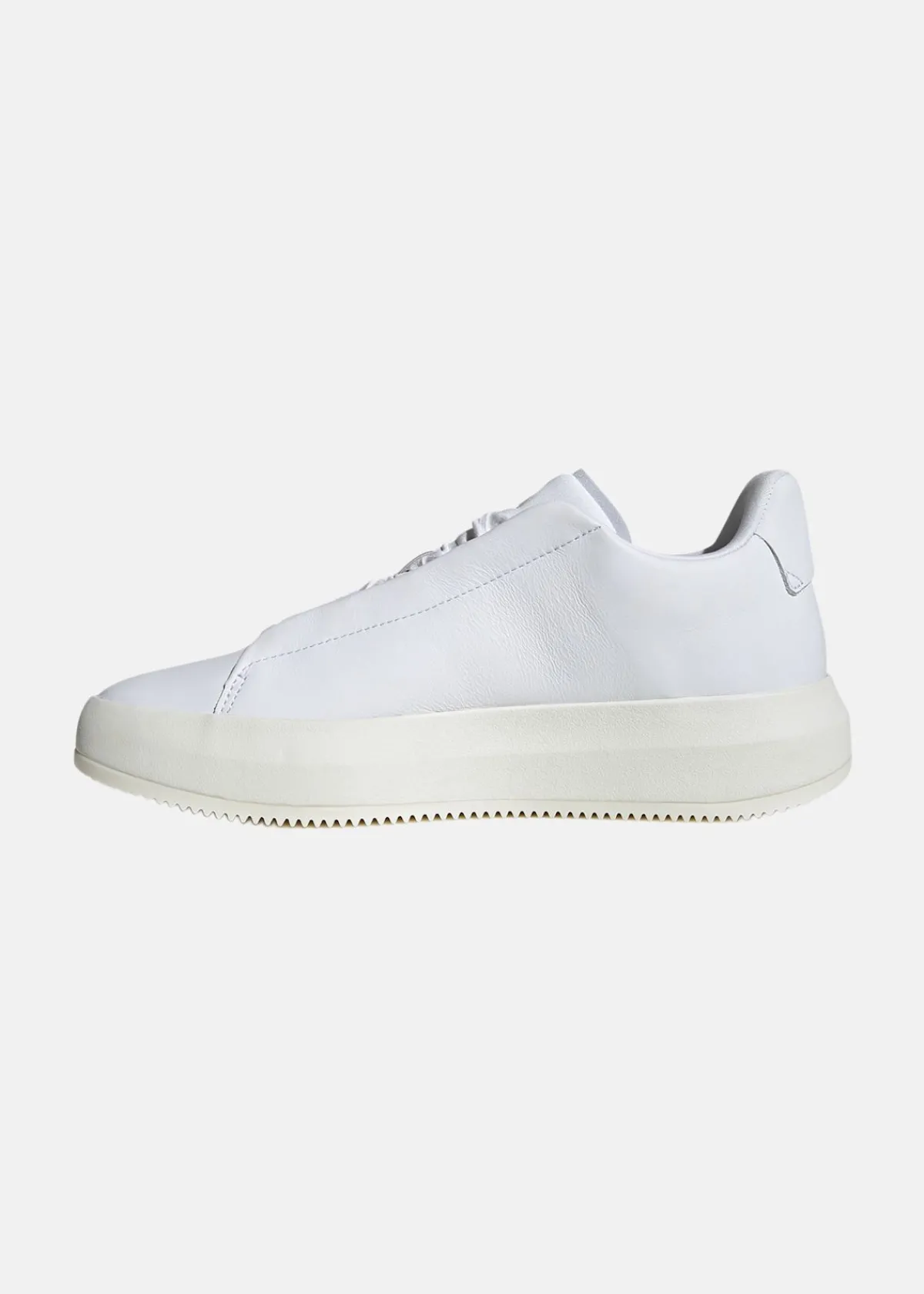 Adidas ACESMASH