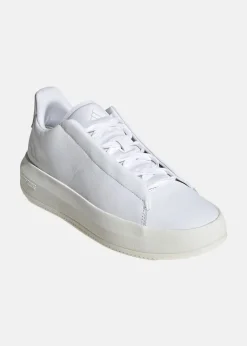 Adidas ACESMASH