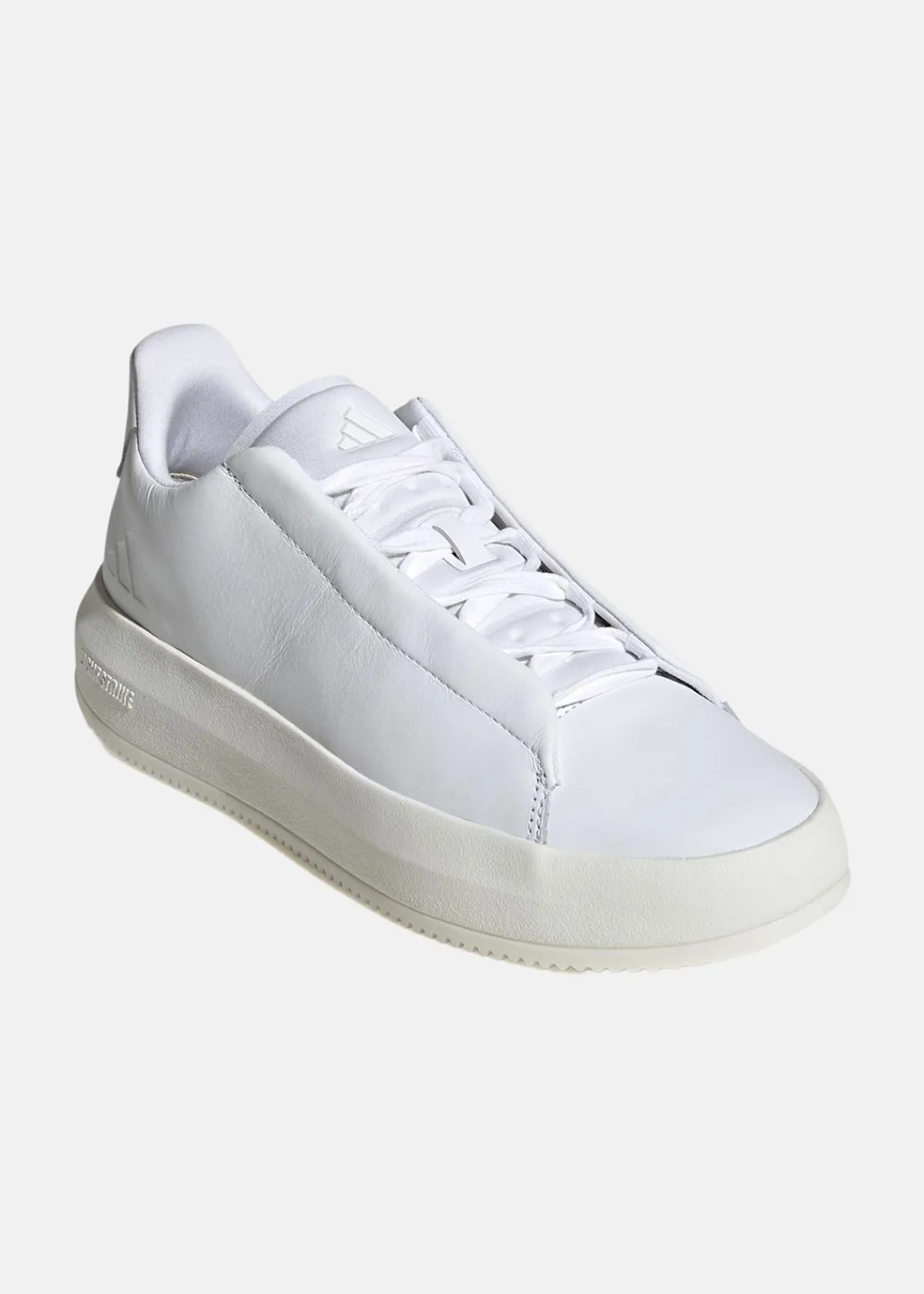 Adidas ACESMASH
