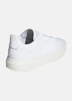 Adidas ACESMASH