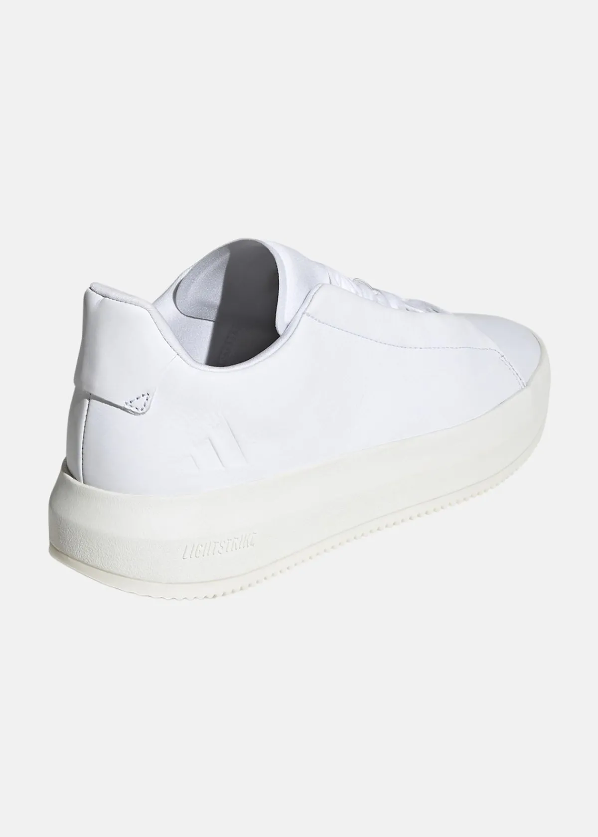 Adidas ACESMASH