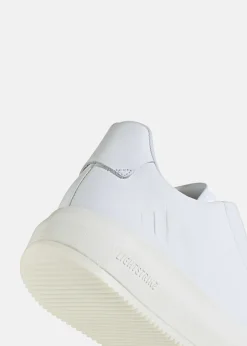 Adidas ACESMASH