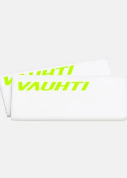 Vauhti Acryl Scraper 3 mm