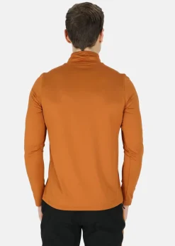 X-trail Active Halfzip
