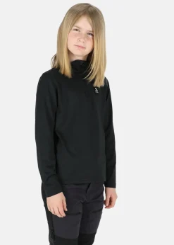 Barn X-trail Active Halfzip JR